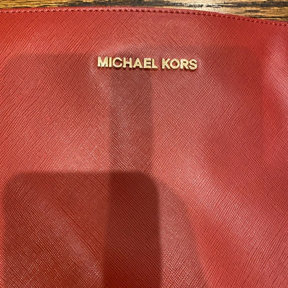 Michael Kors tablet case - Picture 2 of 10